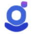 WPBens WooCommerce Bundle logo