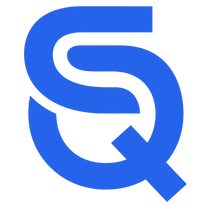 S2Q