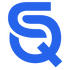 S2Q logo