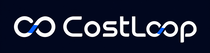 Costloop