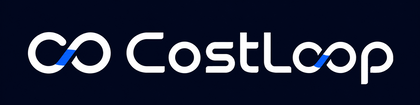 Costloop