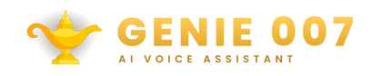 Genie 007