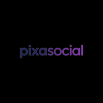 PixaSocial Ai