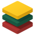 BubblaV logo