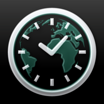 Time