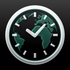 Time logo