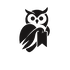 Savebase logo