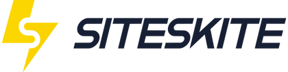SiteSkite