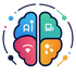 PresEngage logo