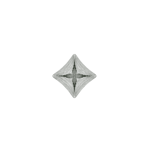 Syncaut logo