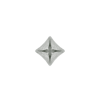 Syncaut
