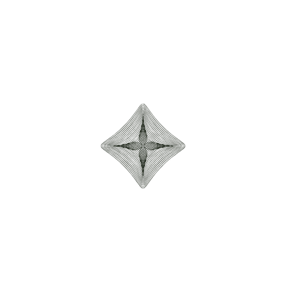 Syncaut
