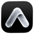 Adease logo