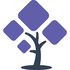 Mydraw logo