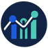 Qualivio logo