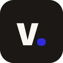 VisitTo.Me