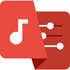 Timbre logo