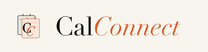 CalConnect
