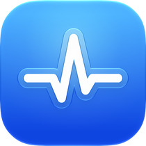 Vitals for Mac