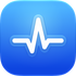 Vitals for Mac logo