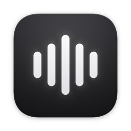 WrapScribe logo
