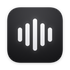 WrapScribe logo