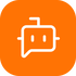 WP Replai logo