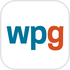 WPGraft logo