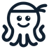 Harry: Ads Builder logo