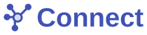 BeLora Connect