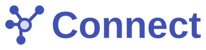 BeLora Connect