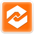 Krosspost logo