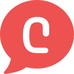 Chatincart logo
