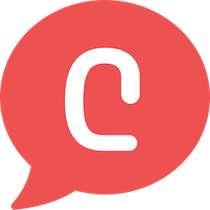 SL: Chatincart