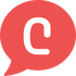 Chatincart logo