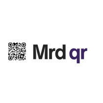 Mrdqr