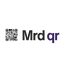 Mrdqr logo
