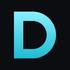 Decloak - Web security intelligence logo