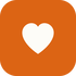 testimonials.ltd logo