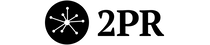 2PR