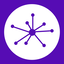 2PR logo