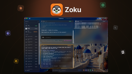 HeyZoku