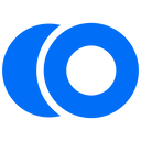 Voicina logo