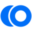 Voicina logo