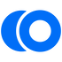 Voicina logo