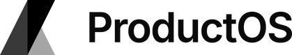 ProductOS