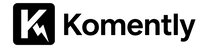Komently