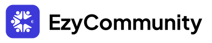 EzyCommunity