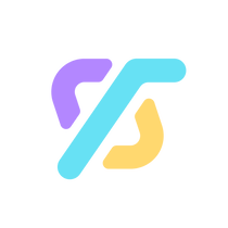 Firma.dev