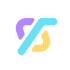 Firma.dev logo